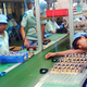 Image for article titled Microsoft Supplier Factory Treats Workers Like "Prisoners"